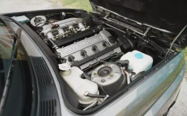 BMW-E30-1989-16
