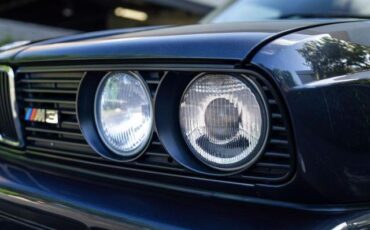 BMW-E30-1989-17