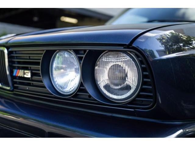 BMW-E30-1989-17