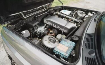 BMW-E30-1989-17