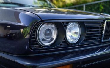 BMW-E30-1989-18