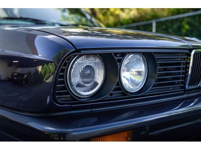 BMW-E30-1989-18