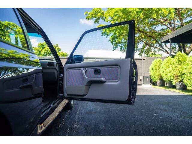 BMW-E30-1989-19