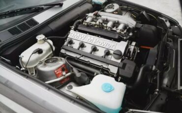 BMW-E30-1989-19