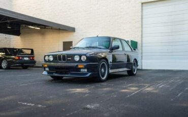 BMW-E30-1989-2