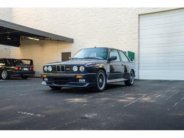 BMW-E30-1989-2