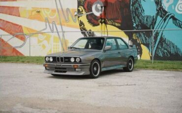 BMW-E30-1989-2