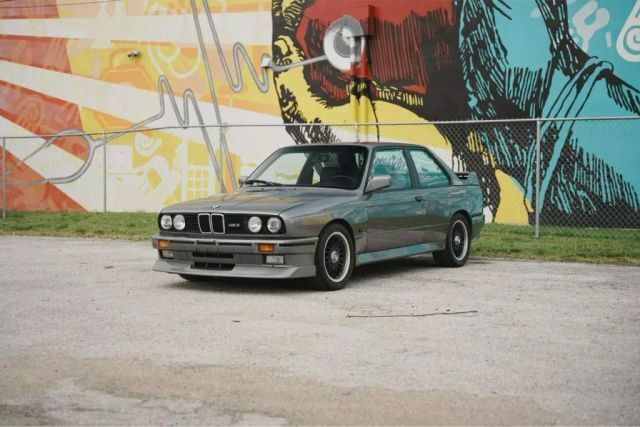 BMW-E30-1989-2