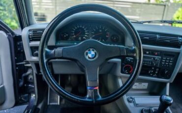BMW-E30-1989-21