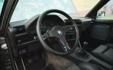 BMW-E30-1989-21