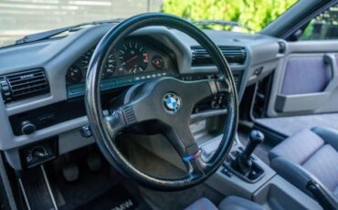 BMW-E30-1989-22