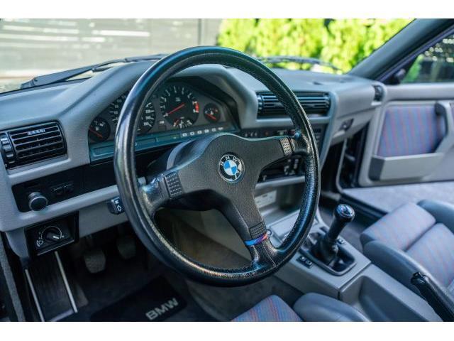 BMW-E30-1989-22