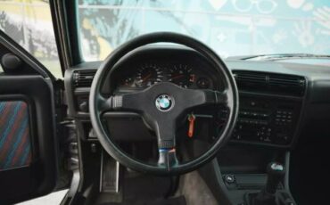BMW-E30-1989-22