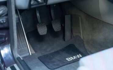 BMW-E30-1989-23