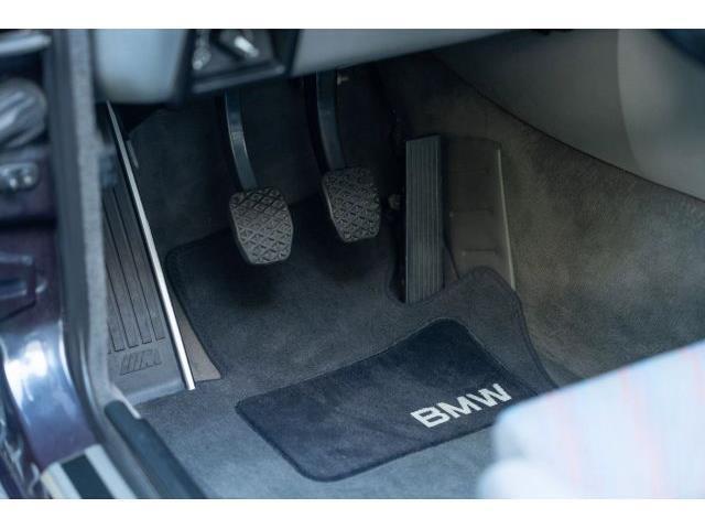 BMW-E30-1989-23