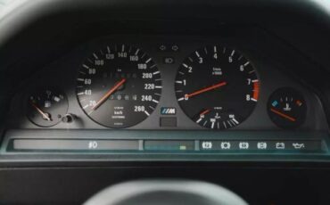 BMW-E30-1989-23