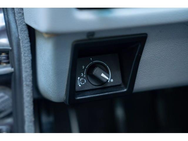 BMW-E30-1989-24