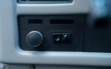 BMW-E30-1989-25