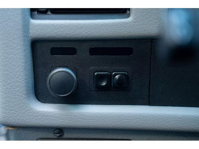 BMW-E30-1989-25