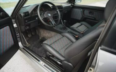 BMW-E30-1989-25