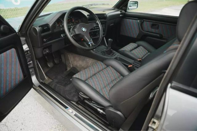 BMW-E30-1989-25
