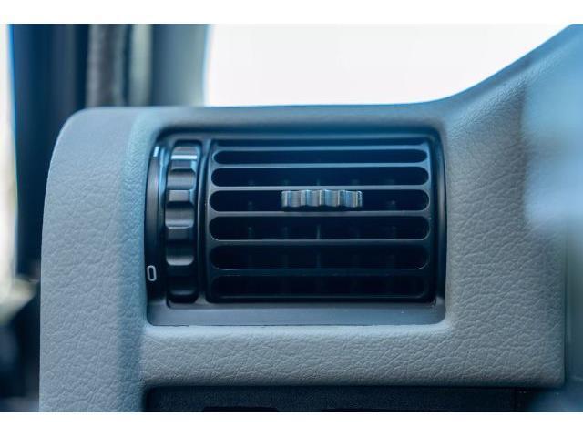 BMW-E30-1989-26