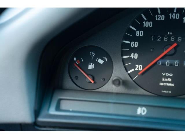 BMW-E30-1989-27