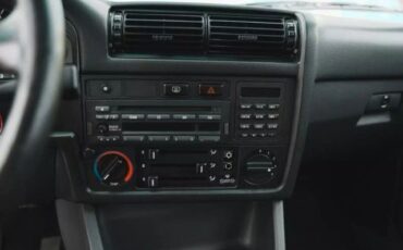 BMW-E30-1989-27