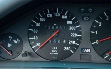 BMW-E30-1989-28