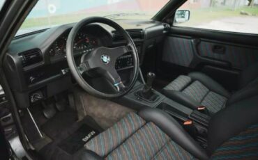 BMW-E30-1989-28