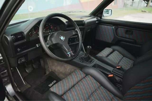 BMW-E30-1989-28