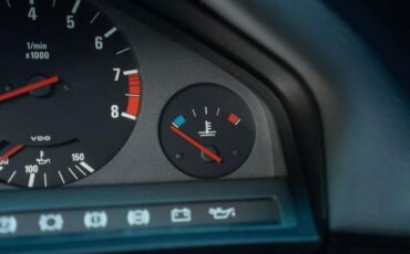 BMW-E30-1989-29