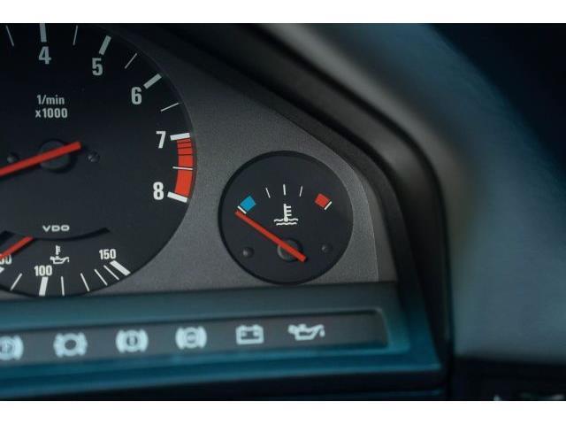 BMW-E30-1989-29