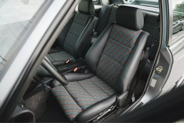 BMW-E30-1989-29