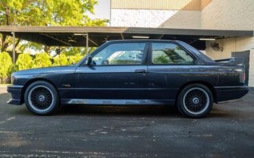 BMW-E30-1989-3