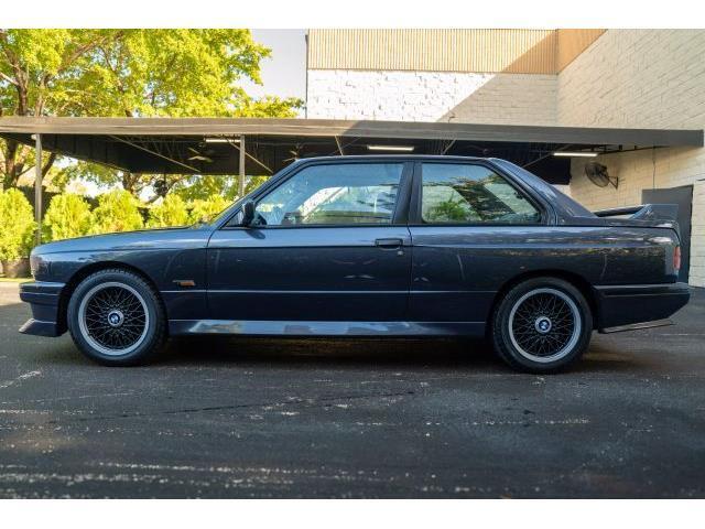 BMW-E30-1989-3