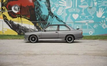 BMW-E30-1989-3