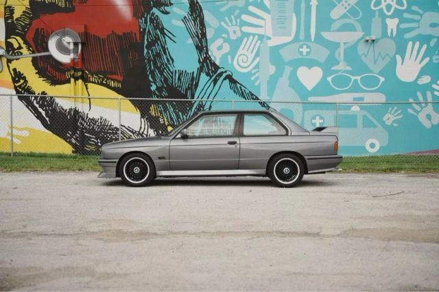 BMW-E30-1989-3
