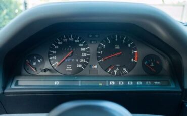 BMW-E30-1989-30