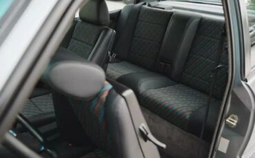 BMW-E30-1989-30