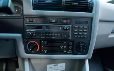 BMW-E30-1989-31