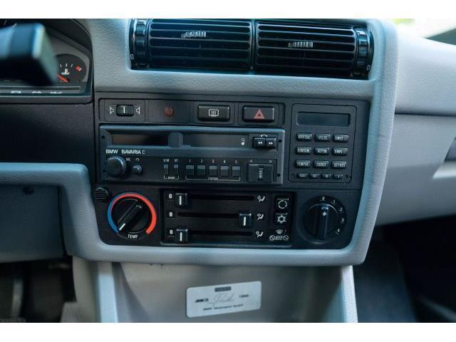 BMW-E30-1989-31