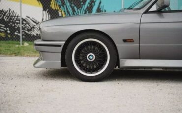 BMW-E30-1989-31