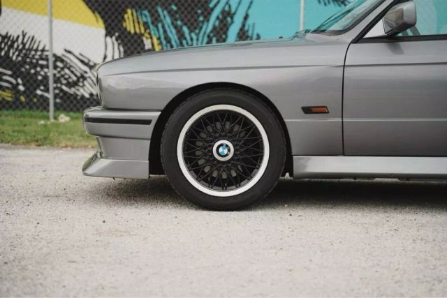 BMW-E30-1989-31