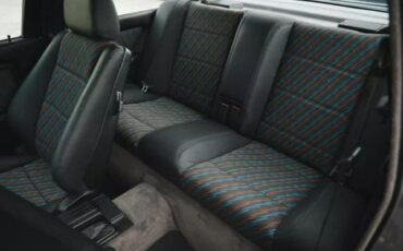 BMW-E30-1989-32