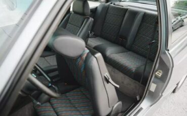 BMW-E30-1989-33