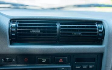 BMW-E30-1989-34