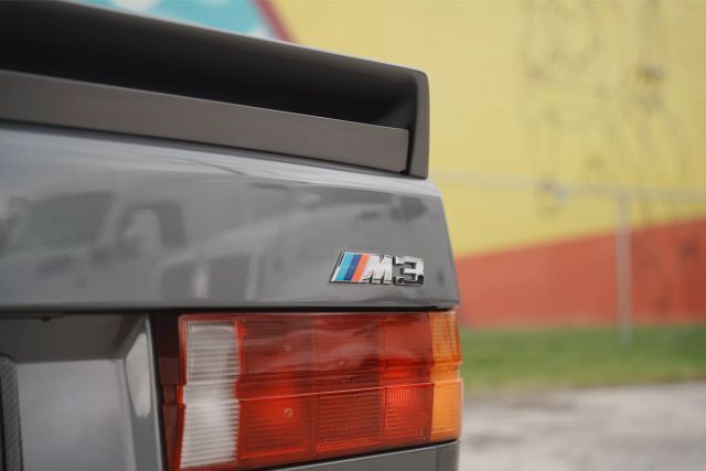 BMW-E30-1989-34