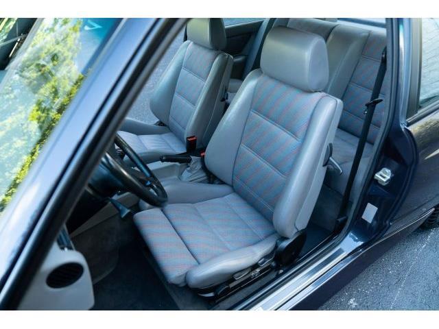 BMW-E30-1989-35