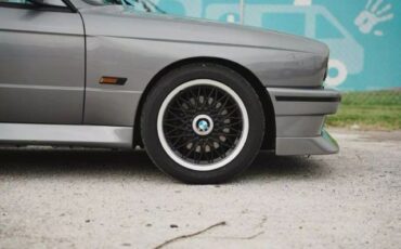 BMW-E30-1989-35